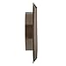 Lambro Industries 361B 6