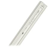 8-Foot Single-Circuit Juno Track