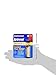 Anbesol Liquid Maximum Strength, 0.41 Fl Oz