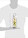 Living&Giving Fruit Infuser Water Bottle 22 Ounce with Sponge Cleaning Brush