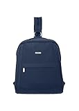 Baggallini Excursion Travel Sling