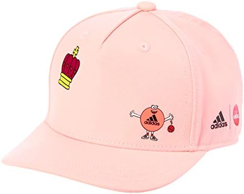 アディダス キャップ クレオファス 海外 グラフィックキャップ ガールズ Ge3313 Ixm80 アディダス キャップ クレオファス 海外 グラフィックキャップ ガールズ Ge3313 Ixm80