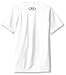 Under Armour Men's Locker Short Sleeve T-Shirt