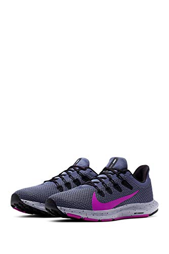 ایگرد | قیمت و خرید Nike Women's Quest 2 SE Running Shoes