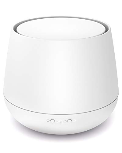 Swizz StylesStadler Form Julia Aroma Diffuser