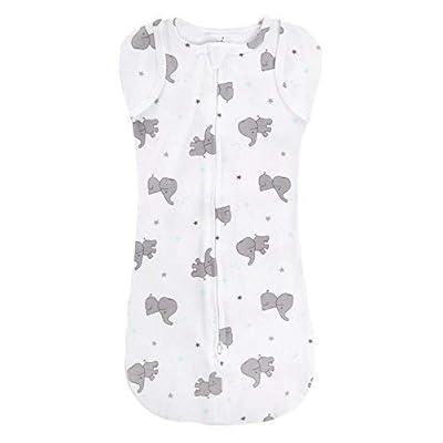 aden snug swaddle