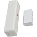 GoControl Z-Wave Door/Window Sensor - WADWAZ-1