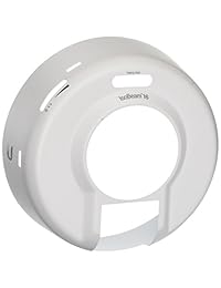 Ubiciti iso beam 16 Isolator Shield para Nano Beam