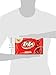 KIT KAT Chocolate Candy Bars, Miniatures, 11 Ounce (Pack of 4)