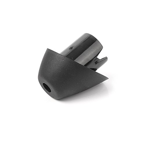 5 GZYF+Antenna+Ornament+Cruiser+2007+2014