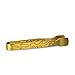 Electric Incense Bakhoor Burner Silver, 110V by Attar Mist