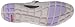 Rockport Women's Truwalk Zero Ii Mesh Mj