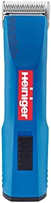 Heiniger | christies pet grooming Heiniger | christies pet grooming