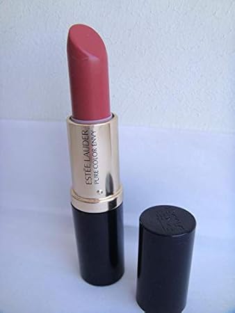 estee lauder bois de rose