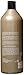 Redken Frizz Dismiss Shampoo and Conditioner 33.8 Ounce Each