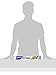 Reynolds Kitchens Parchment Paper (Premium, Non-Stick, 75 Square Foot Roll, 2 Count)