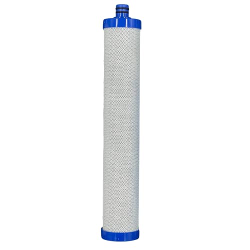 Culligan AC30 Reverse Osmosis System Compatible Replacement Cartridge