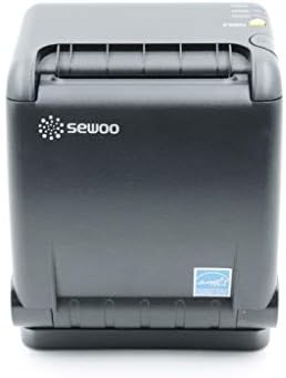 sewoo ts400