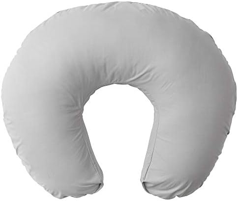 breastfeeding pillow ikea