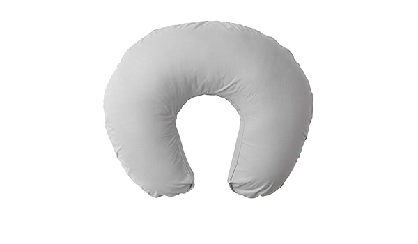 ikea len nursing pillow