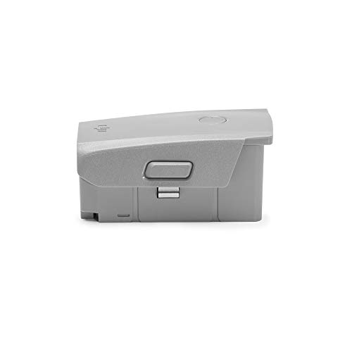 DJI Mavic Air 2 Intelligent Flight Battery - Replacement Spare Battery 3500mAh 34min Flight Time Accessory for Mavic Air… - Image 3