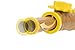 Just Play Jake and The Neverland Pirates Treasure Telescope