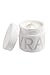 Vrai Anti-wrinkle Face Cream 50ml