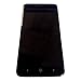 ZTE Zmax Pro Z981 32GB Unlocked GSM Phone w/ 13MP Camera - Black