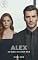 Livro Alex em busca do amor dela (Irmãos Smith Livro 3)