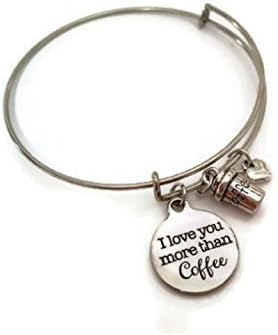 Inspirational jewelry, lotus flower, be the change bracelet