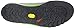 Scarpa Tech Ascent GTX Approach Boot
