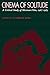Cinema of Solitude: A Critical Study of Mexican Film, 1967-1983 (Texas Film and Media Studies Series)