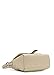 Scarleton Simple Fashionable Flap Crossbosy Bag H1878