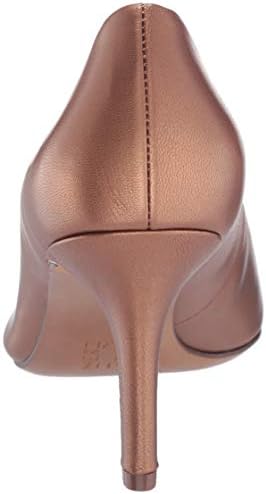 naturalizer natalie pump