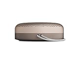 Bang & Olufsen Beoplay A1
