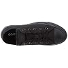 Converse-Chuck-Taylor-All-Star-Low-Top