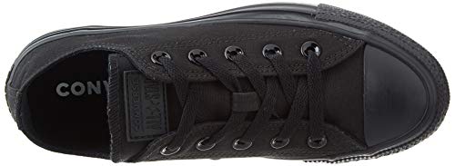 Converse-Chuck-Taylor-All-Star-Low-Top
