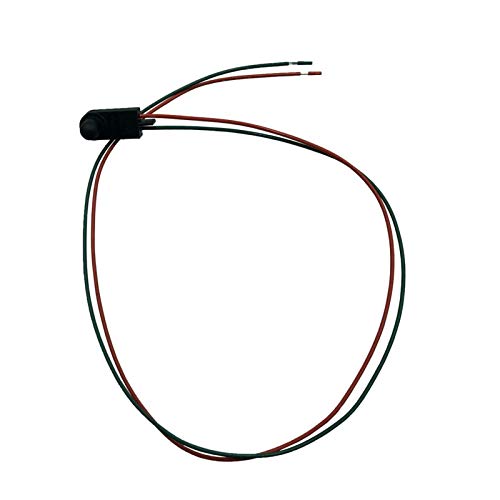 Top 99+ images fiat 500 ambient air temperature sensor In