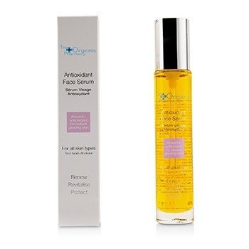 skinceuticals face oil