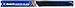 Anco 30-18 Winter Wiper Blade - 18