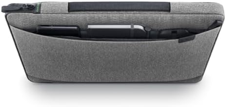 Zaino per laptop CV4625, 16", Maniglia retrattile