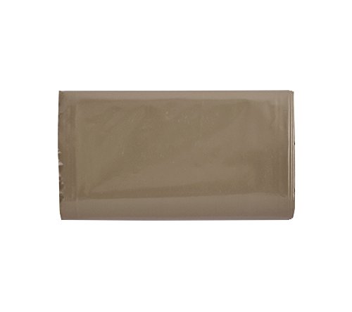 Heat-Reflective Blanket, Military Grade (1.5 mil) – SOLKOA Survival Systems