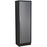 Sealey Apms55 Modular Floor Cabinet Full Height 600Mm
