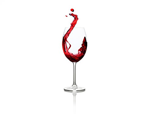 Mikasa Julie Wine Glasses - Image 3