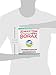 Twenty Mule Team Natural Laundry Booster & Multi Purpose Cleaner -65 oz