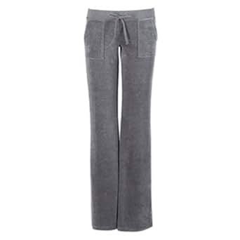 bhldn cathedral veil