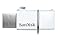 SanDisk Ultra 32GB Dual USB Drive 3.0 - White (SDDD2-032G-G46W)