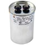 Amazon.com: Hayward HPX11024154 60 Uf Capacitor
