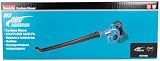 Makita DUB186Z 18V Blower LXT Compact Lightweight No Batteries Charger view 13