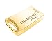 Transcend 64GB JetFlash 710 USB 3.1/3.0 Flash Drive (TS64GJF710G)